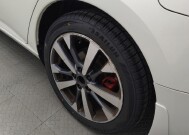 2022 Nissan Altima in Houston, TX 77074 - 18146957 31