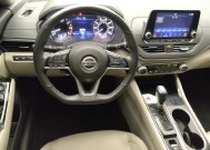 2022 Nissan Altima in Houston, TX 77074 - 18146957 22
