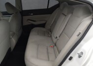 2022 Nissan Altima in Houston, TX 77074 - 18146957 18