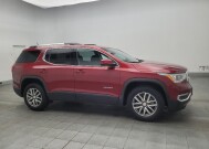 2019 GMC Acadia in Columbus, GA 31909 - 18146958 11