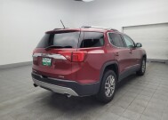 2019 GMC Acadia in Columbus, GA 31909 - 18146958 9