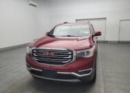 2019 GMC Acadia in Columbus, GA 31909 - 18146958 15