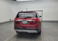 2019 GMC Acadia in Columbus, GA 31909 - 18146958 7