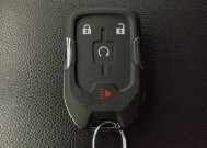 2019 GMC Acadia in Columbus, GA 31909 - 18146958 32