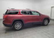 2019 GMC Acadia in Columbus, GA 31909 - 18146958 10
