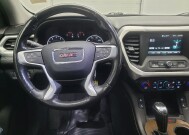 2019 GMC Acadia in Columbus, GA 31909 - 18146958 22