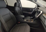 2019 GMC Acadia in Columbus, GA 31909 - 18146958 21