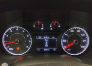 2019 GMC Acadia in Columbus, GA 31909 - 18146958 23