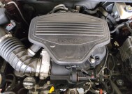 2019 GMC Acadia in Columbus, GA 31909 - 18146958 30