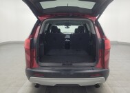 2019 GMC Acadia in Columbus, GA 31909 - 18146958 29