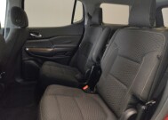 2019 GMC Acadia in Columbus, GA 31909 - 18146958 18