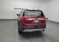2019 GMC Acadia in Columbus, GA 31909 - 18146958 6