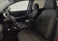 2019 GMC Acadia in Columbus, GA 31909 - 18146958 17