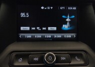 2019 GMC Acadia in Columbus, GA 31909 - 18146958 25