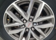 2019 GMC Acadia in Columbus, GA 31909 - 18146958 31
