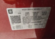 2019 GMC Acadia in Columbus, GA 31909 - 18146958 33