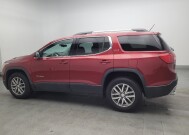 2019 GMC Acadia in Columbus, GA 31909 - 18146958 3
