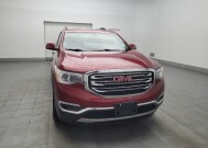 2019 GMC Acadia in Columbus, GA 31909 - 18146958 14