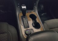 2019 GMC Acadia in Columbus, GA 31909 - 18146958 26