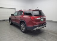 2019 GMC Acadia in Columbus, GA 31909 - 18146958 5
