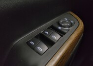2019 GMC Acadia in Columbus, GA 31909 - 18146958 27