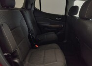 2019 GMC Acadia in Columbus, GA 31909 - 18146958 19