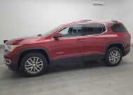 2019 GMC Acadia in Columbus, GA 31909 - 18146958 2
