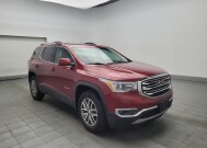 2019 GMC Acadia in Columbus, GA 31909 - 18146958 13
