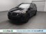 2020 Kia Sorento in Live Oak, TX 78233 - 18146961