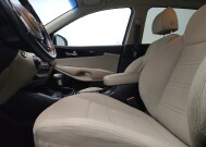 2020 Kia Sorento in Live Oak, TX 78233 - 18146961 17