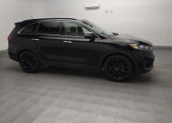 2020 Kia Sorento in Live Oak, TX 78233 - 18146961 11