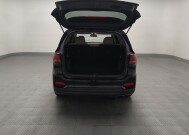 2020 Kia Sorento in Live Oak, TX 78233 - 18146961 29