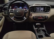 2020 Kia Sorento in Live Oak, TX 78233 - 18146961 22
