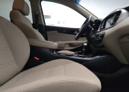 2020 Kia Sorento in Live Oak, TX 78233 - 18146961 21