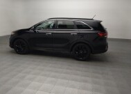 2020 Kia Sorento in Live Oak, TX 78233 - 18146961 3