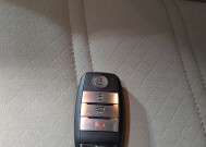 2020 Kia Sorento in Live Oak, TX 78233 - 18146961 32