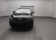 2020 Kia Sorento in Live Oak, TX 78233 - 18146961 15