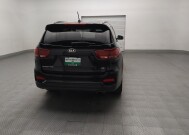 2020 Kia Sorento in Live Oak, TX 78233 - 18146961 7