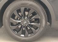 2020 Kia Sorento in Live Oak, TX 78233 - 18146961 31