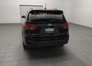 2020 Kia Sorento in Live Oak, TX 78233 - 18146961 6