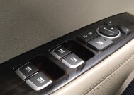2020 Kia Sorento in Live Oak, TX 78233 - 18146961 27
