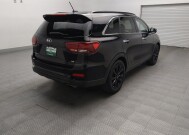 2020 Kia Sorento in Live Oak, TX 78233 - 18146961 9