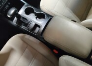 2020 Kia Sorento in Live Oak, TX 78233 - 18146961 26