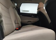 2020 Kia Sorento in Live Oak, TX 78233 - 18146961 19