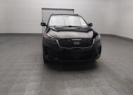 2020 Kia Sorento in Live Oak, TX 78233 - 18146961 14