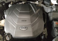 2020 Kia Sorento in Live Oak, TX 78233 - 18146961 30