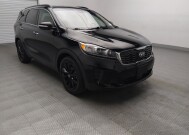 2020 Kia Sorento in Live Oak, TX 78233 - 18146961 13