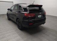 2020 Kia Sorento in Live Oak, TX 78233 - 18146961 5