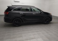 2020 Kia Sorento in Live Oak, TX 78233 - 18146961 10