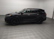 2020 Kia Sorento in Live Oak, TX 78233 - 18146961 2